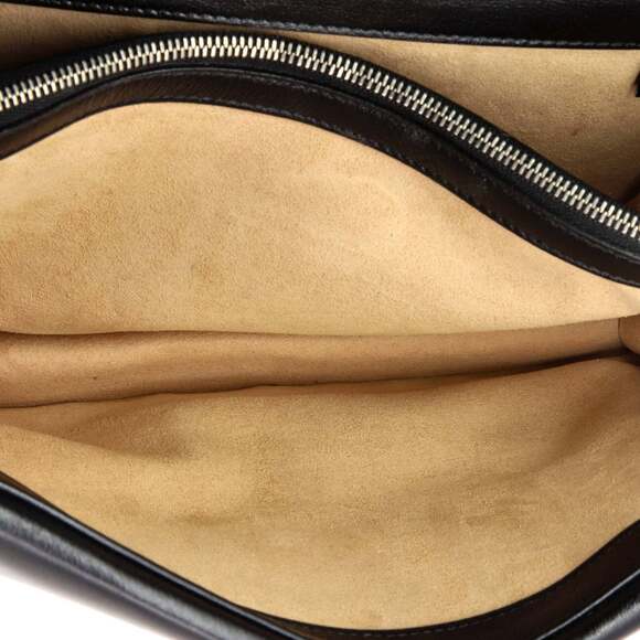 Gucci Dionysus Small - Picture 5 of 6